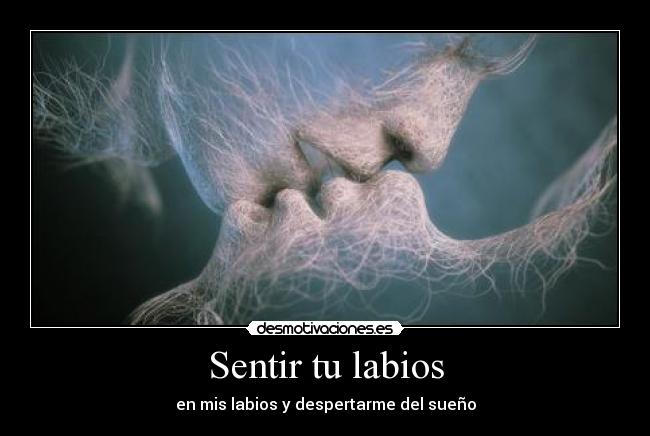 carteles sentir desmotivaciones