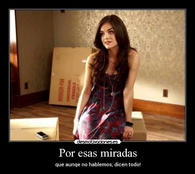 carteles  desmotivaciones