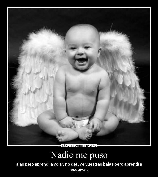 carteles sabias que amor desmotiva motiva olvidar recordar reir sonrisa amistad amigos friends bromas padres desmotivaciones