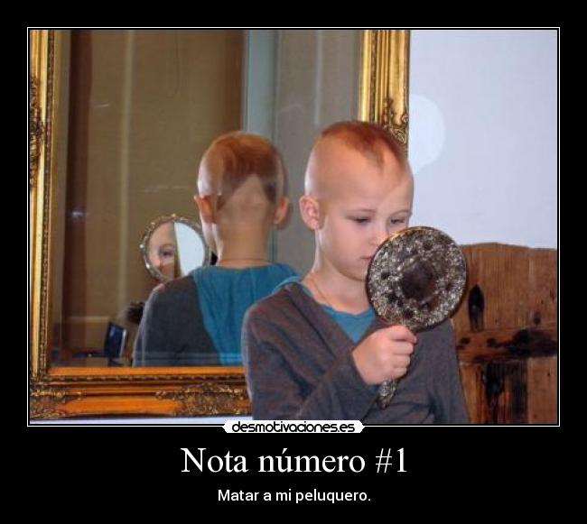 carteles flam clanvirus desmotivaciones