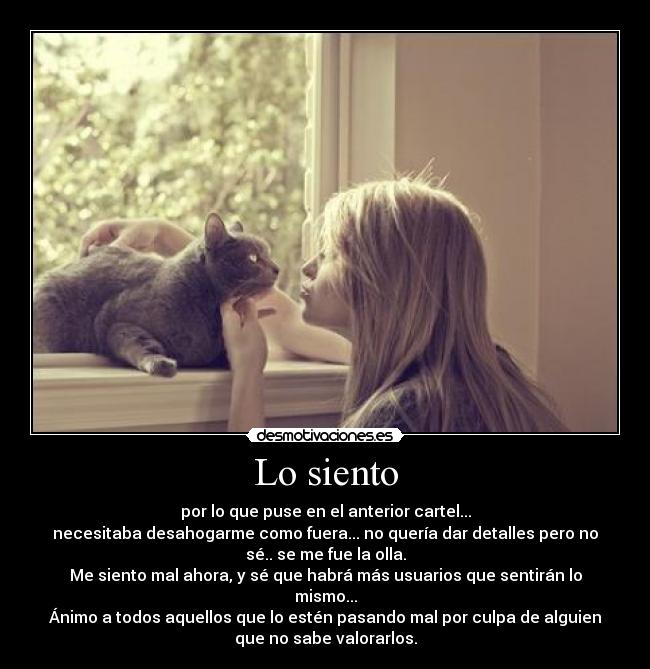 carteles uu desmotivaciones