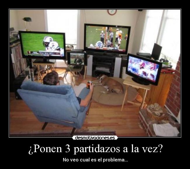 carteles este cartel sido propuesto antes flam clanvirus desmotivaciones