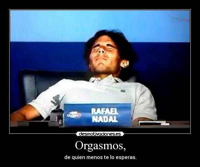 carteles 1234567890 desmotivaciones