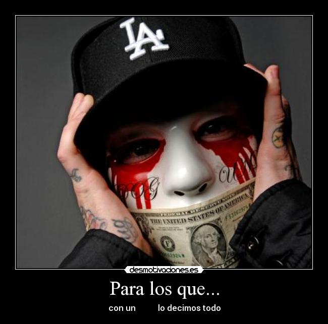 carteles adad desmotivaciones