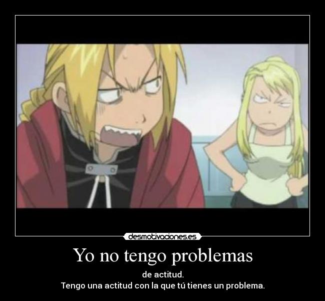 carteles problemas cartelesbuenosaqui desmotivaciones