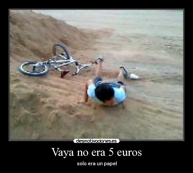 carteles fran qejeyo desmotivaciones