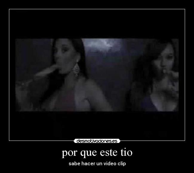 carteles desmotivaciones