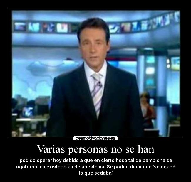 carteles matias prats desmotivaciones