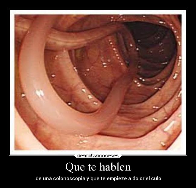 carteles aads desmotivaciones