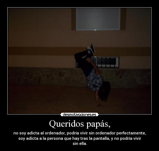 carteles nyc desmotivaciones