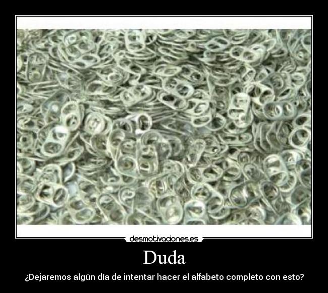Duda - 