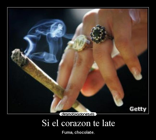 carteles corazon uhry6ki por desmotivaciones