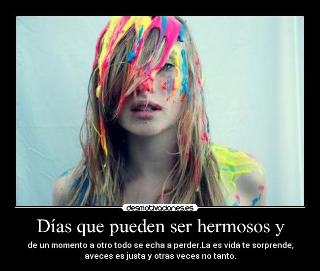 carteles sonriasiempreporfavor desmotivaciones