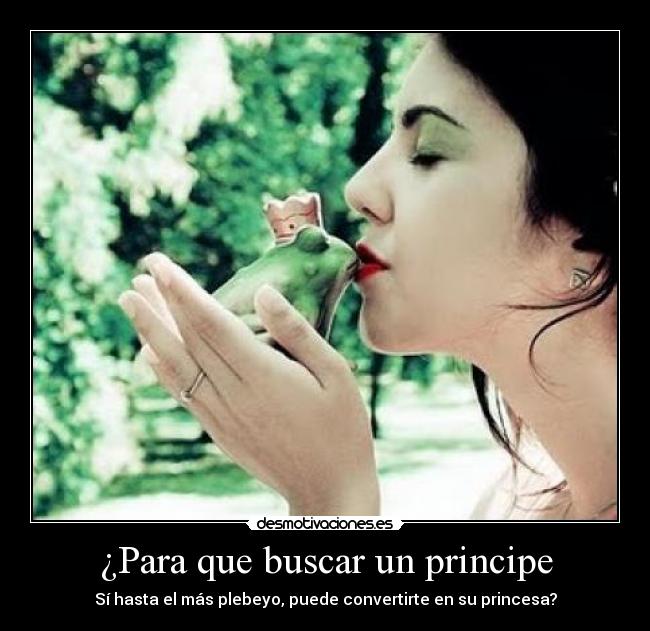 carteles darknaya desmotivaciones