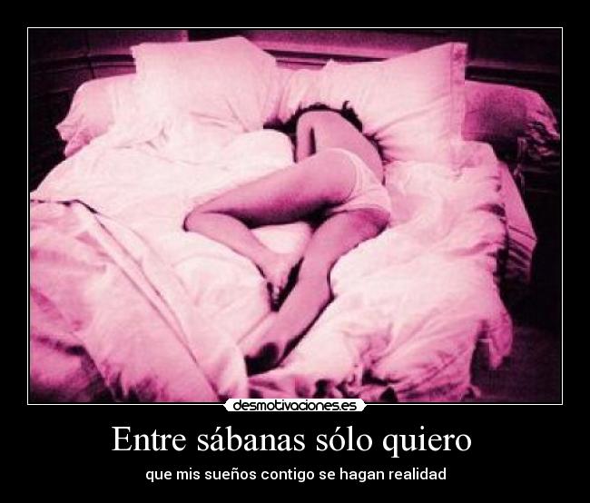 carteles shuri92 desmotivaciones