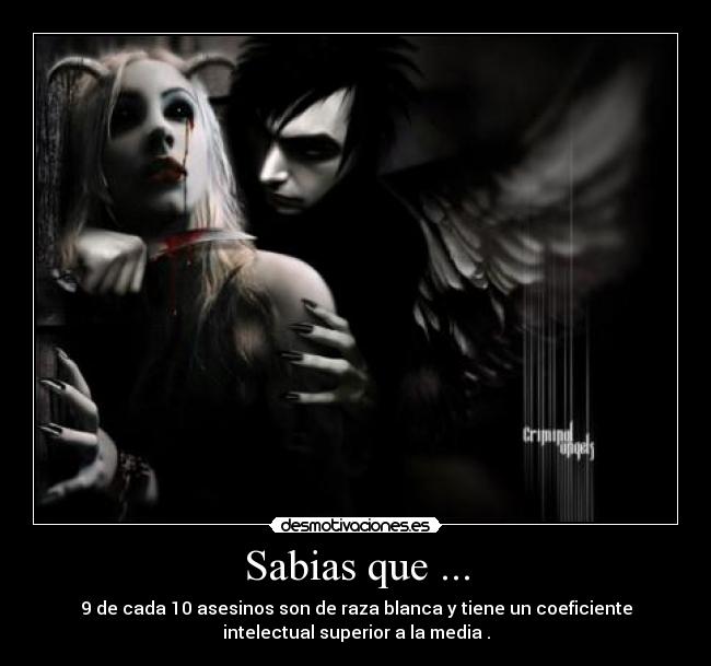 Sabias que ... - 