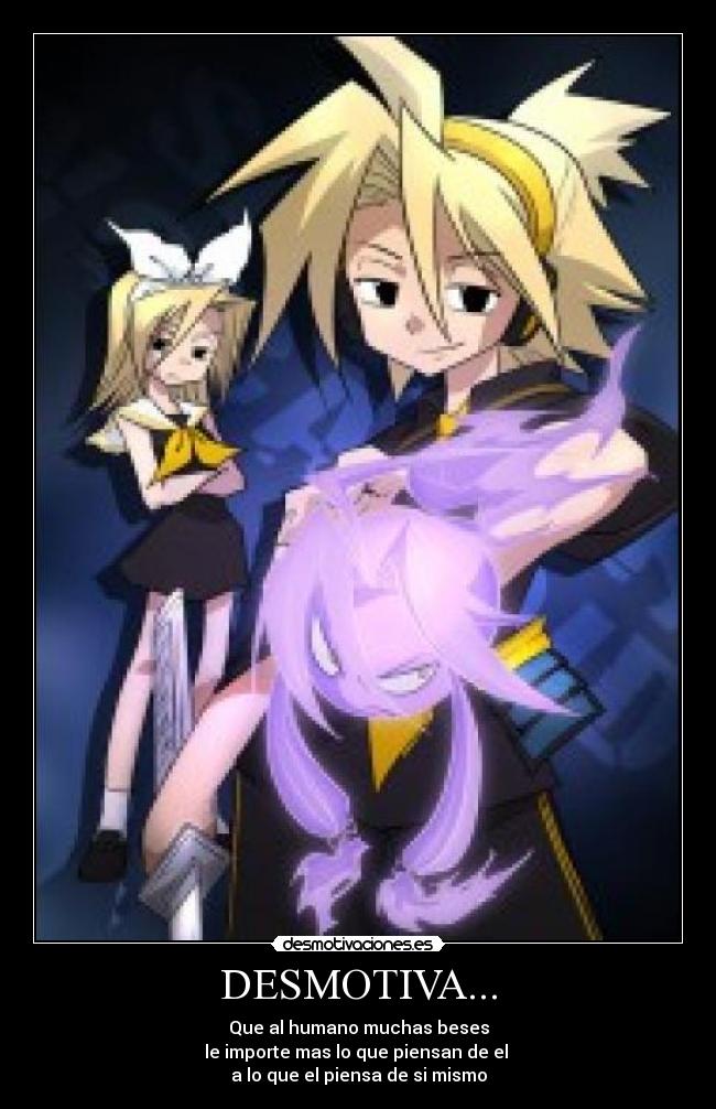 carteles nose desmotivaciones