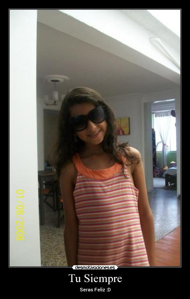 carteles maria catalina cordero florez desmotivaciones