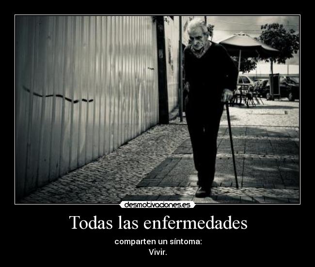 carteles cementerio todos estan sanos clanvirus desmotivaciones