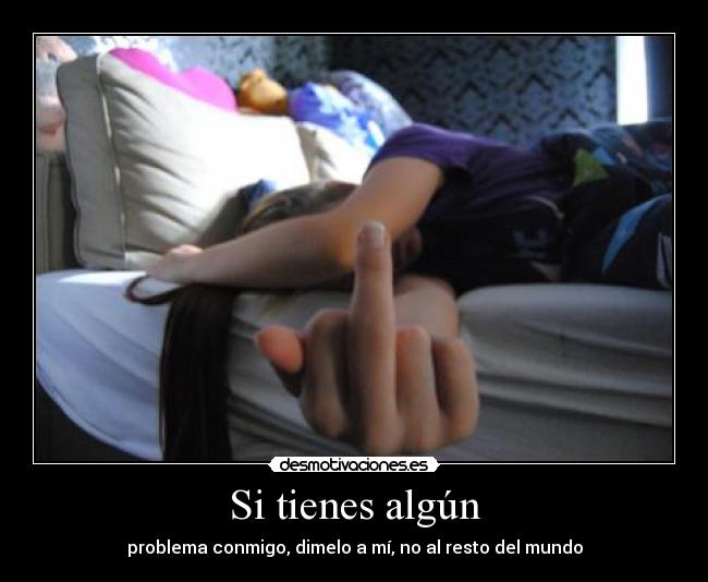 carteles sweeteyes off desmotivaciones