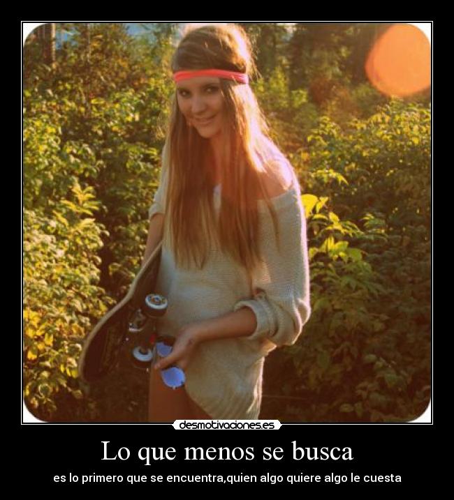 carteles desmotivaciones