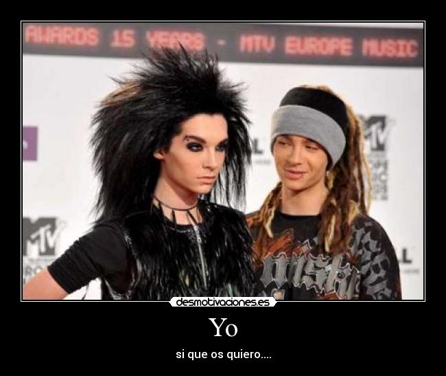 carteles osamo desmotivaciones