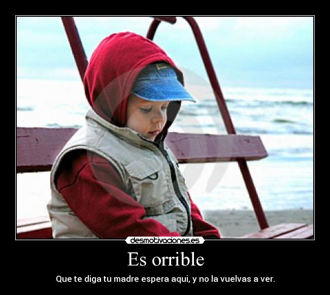 carteles xada desmotivaciones