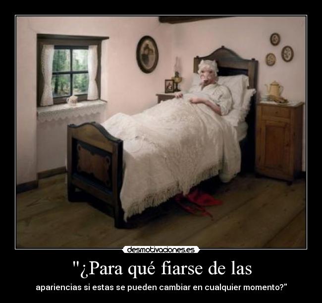 carteles lobo echandose pitillo despues acto sexual clanvirus desmotivaciones