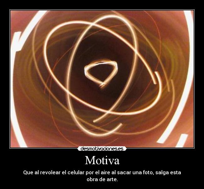 carteles celu desmotivaciones