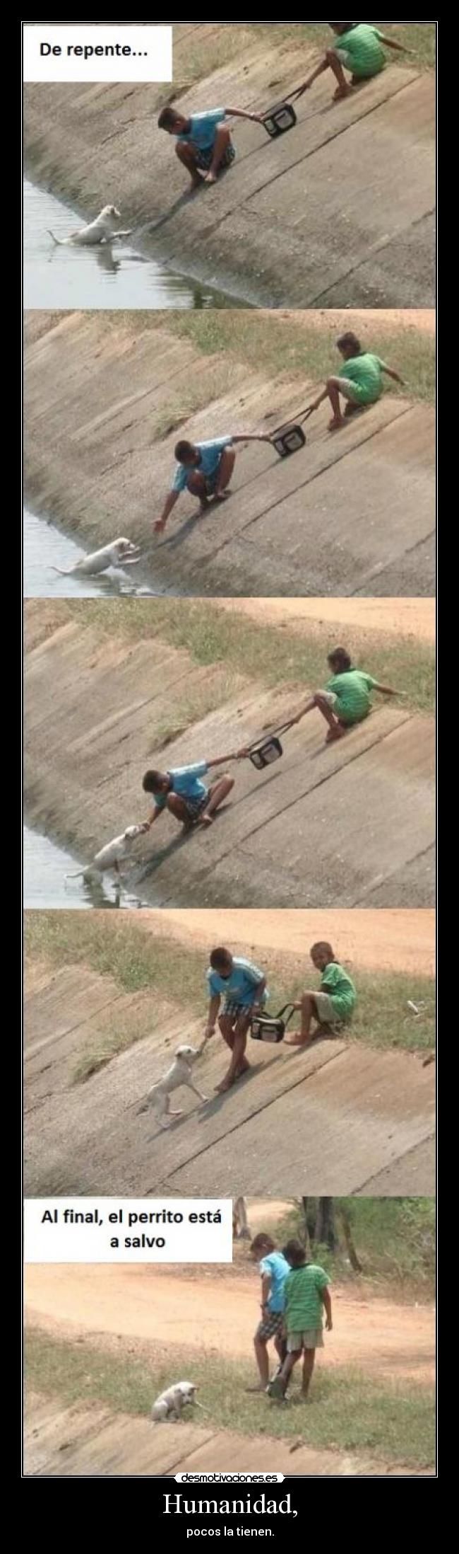 carteles diego_party clanvirus tengo bollicao porque clanfuego melorobo desmotivaciones