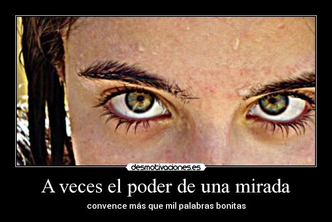 carteles jijijij moco jijijiji lalocuna desmotivaciones