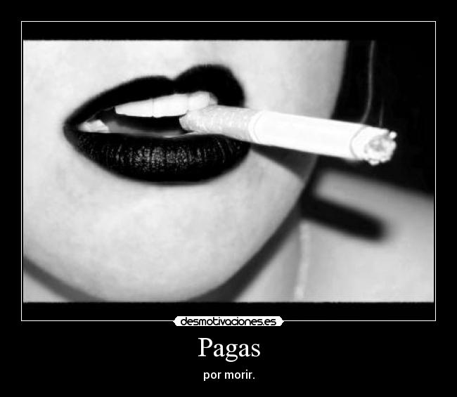 Pagas - 