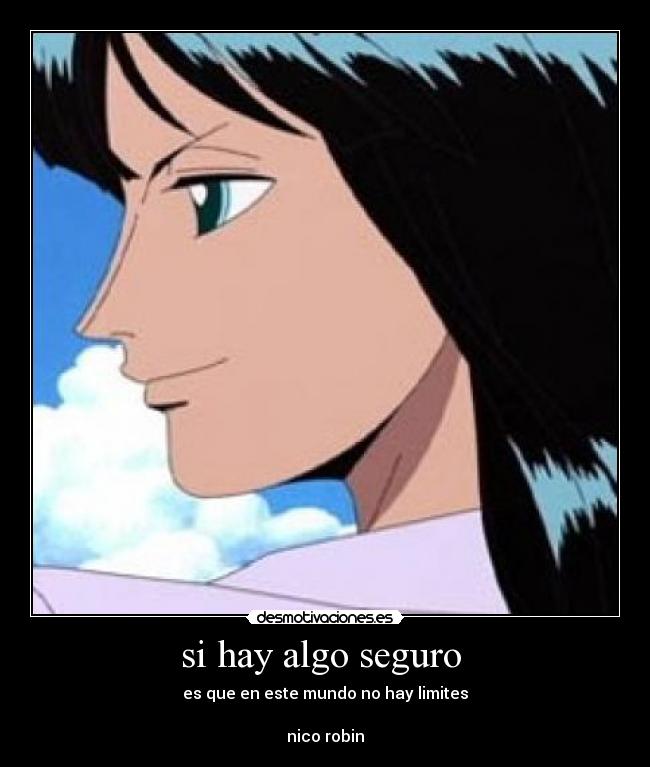 carteles hnd_98 desmotivaciones