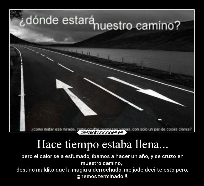 carteles jess dark moon desmotivaciones