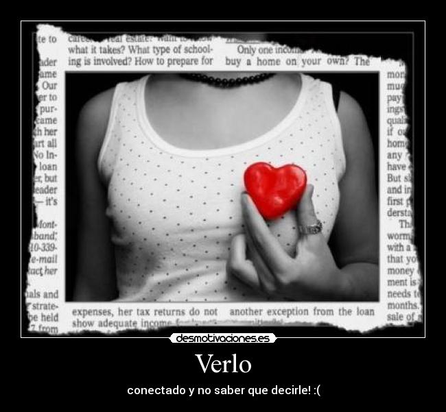 Verlo -