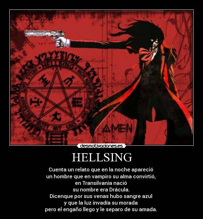 carteles canciones desmotivaciones