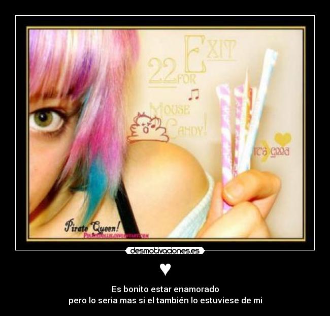 carteles aaaaaaaaaaaaaaaaaaaaaa desmotivaciones