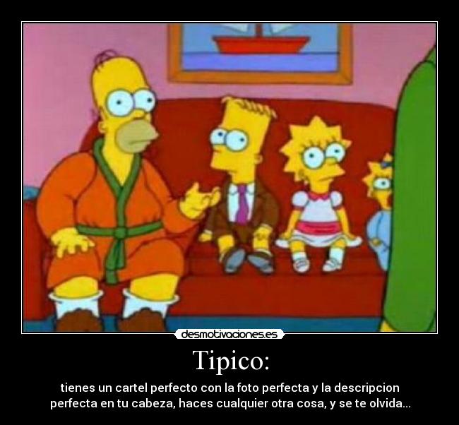Tipico: -