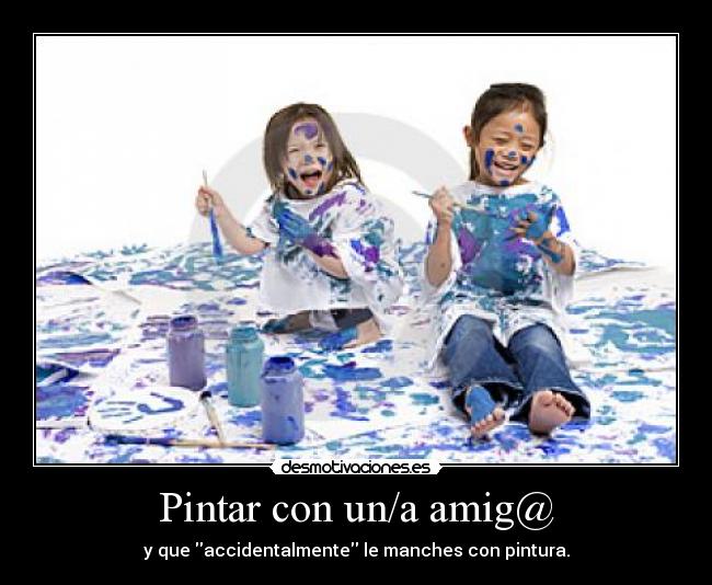 carteles accidentalmente desmotivaciones