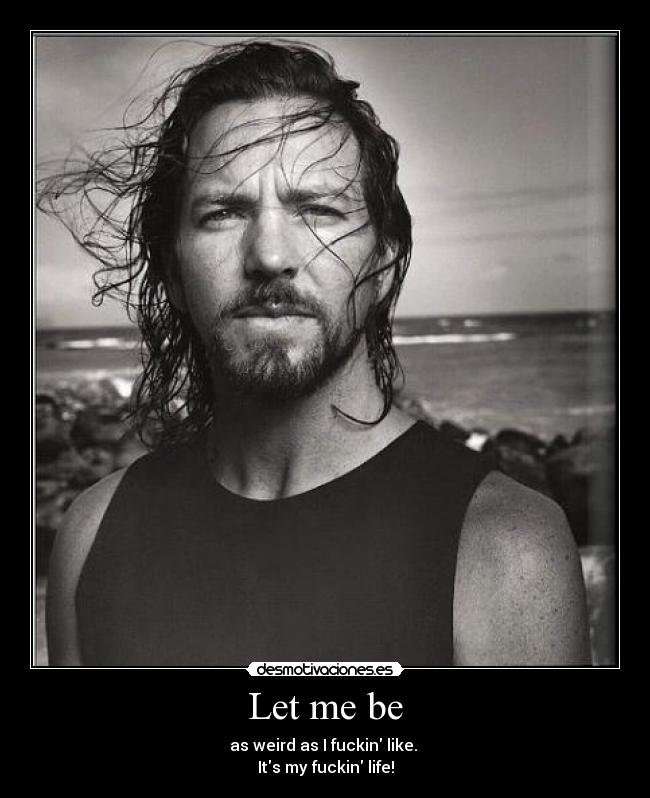 carteles aquagirl desmotivaciones