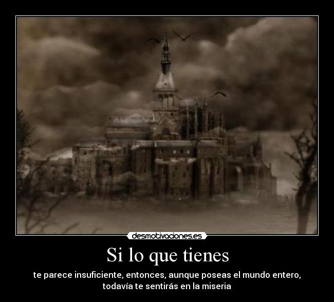 carteles  desmotivaciones