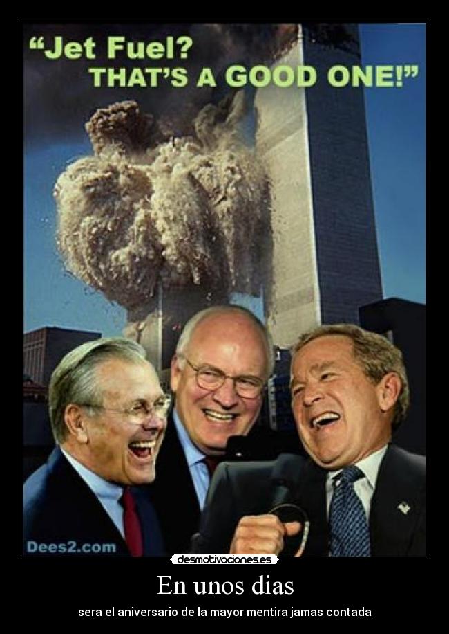 carteles fsfdsf desmotivaciones