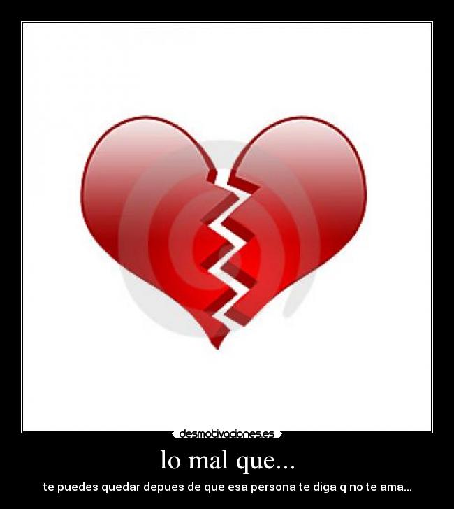 carteles manolito desmotivaciones