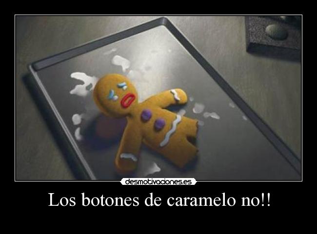 carteles shrek jengi desmotivaciones