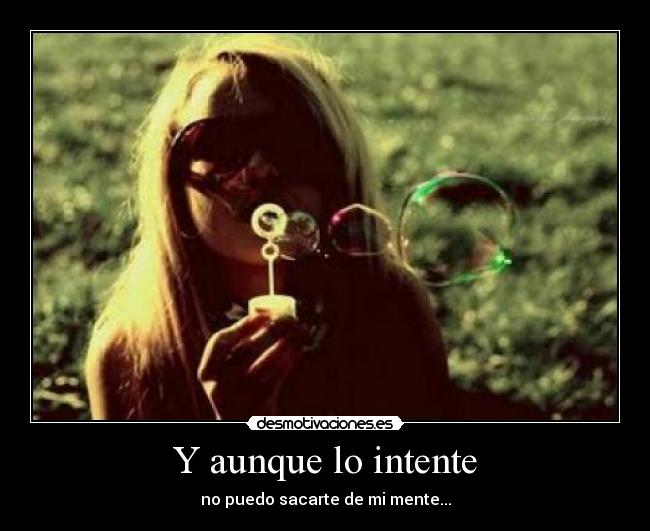 carteles aunque intente desmotivaciones