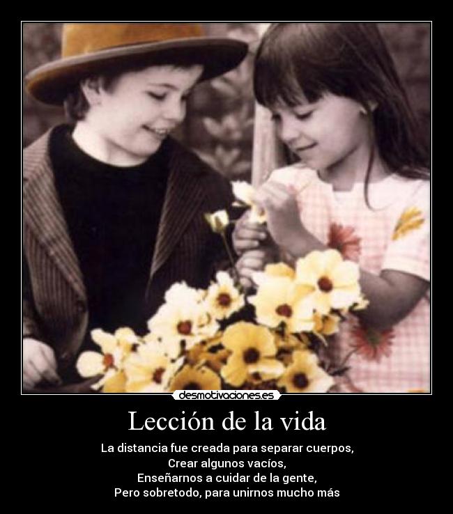 carteles vida boka zuelta desmotivaciones