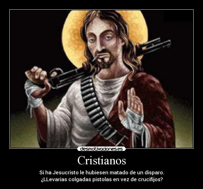 prostitutas aguilas prostitutas culturistas prostitutas aguilas prostitutas culturistas