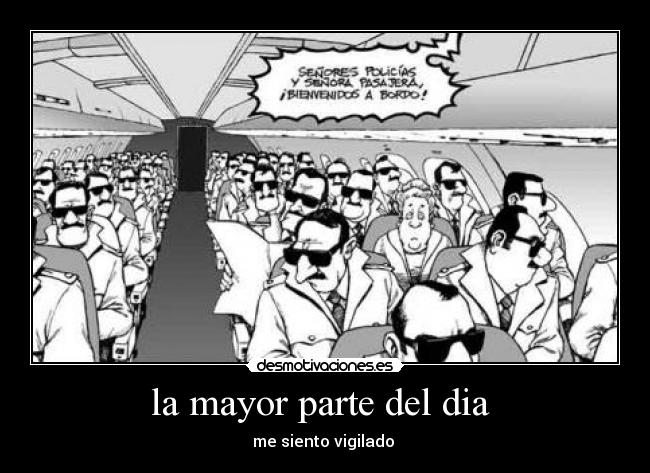 carteles rayser desmotivaciones