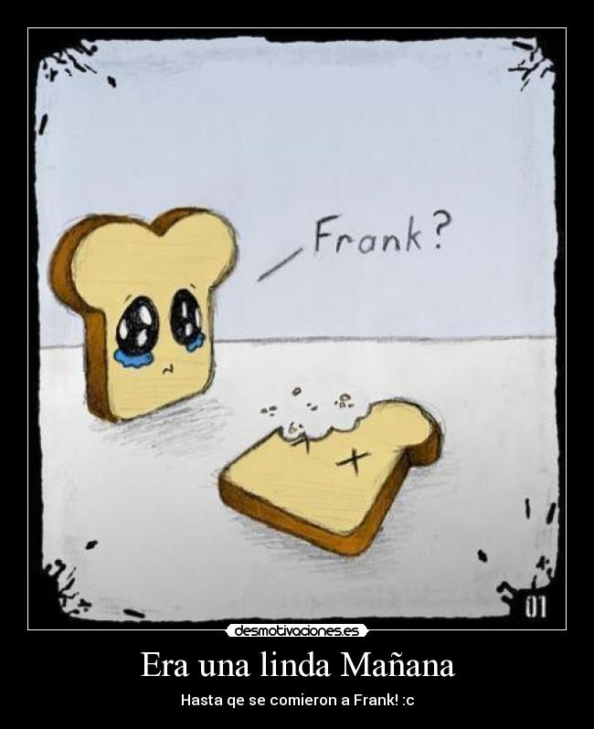 carteles krank gianni_24 desmotivaciones