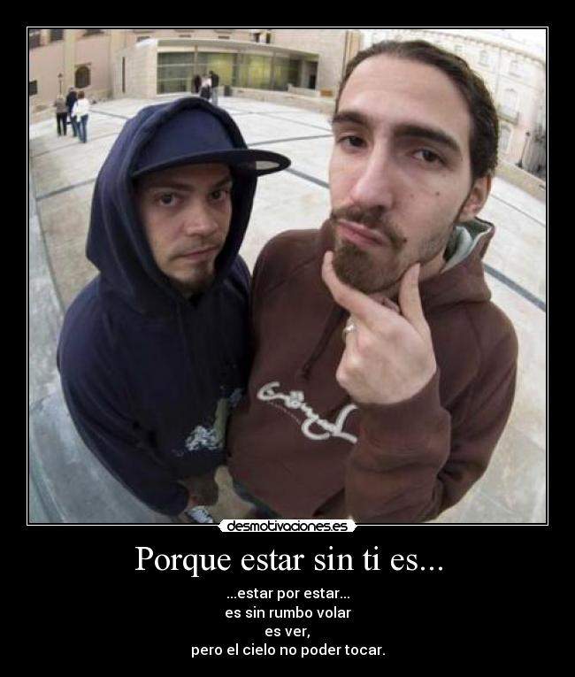 carteles alberto gambino-antigravedad desmotivaciones